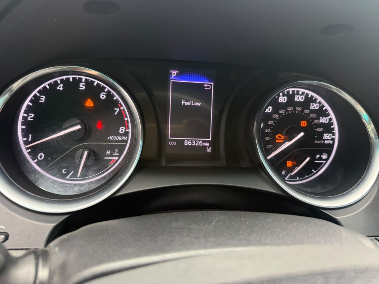 Vehicle - Image 6