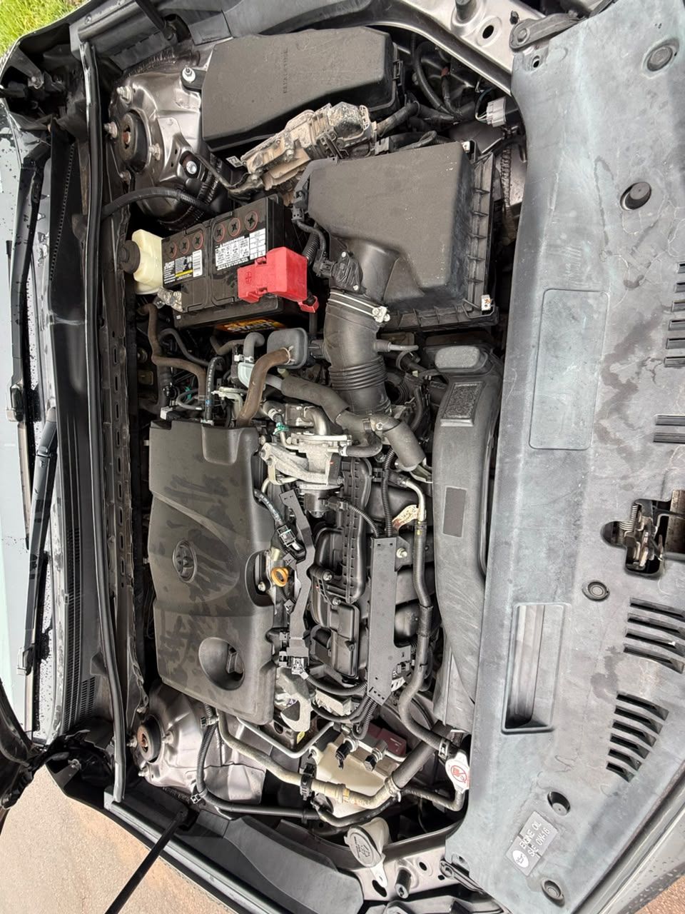 Vehicle - Image 4