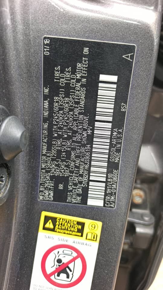 Vehicle - Image 6