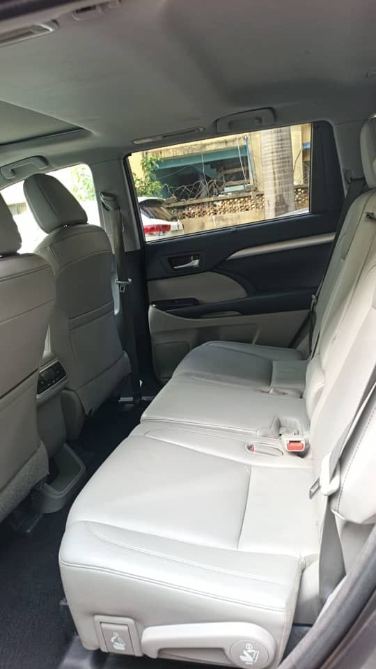 Vehicle - Image 11