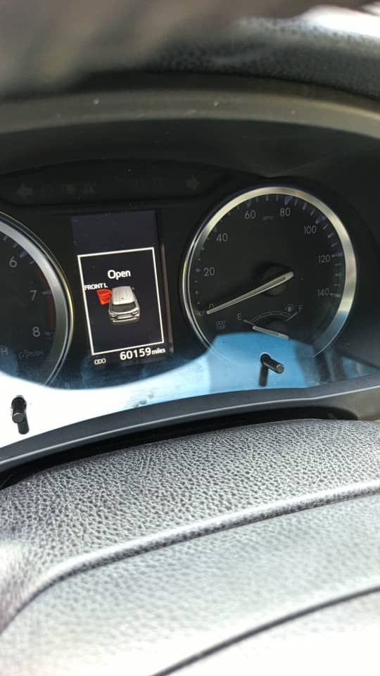 Vehicle - Image 9