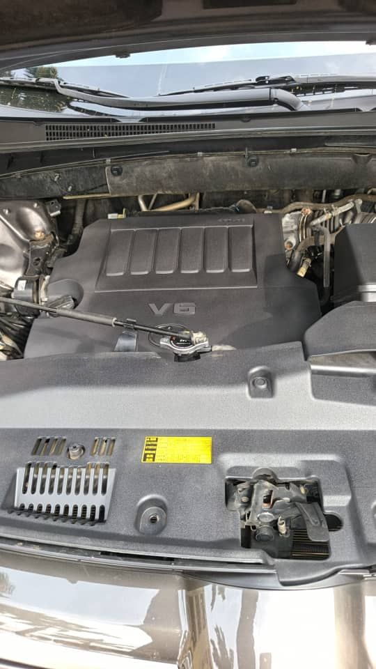 Vehicle - Image 17