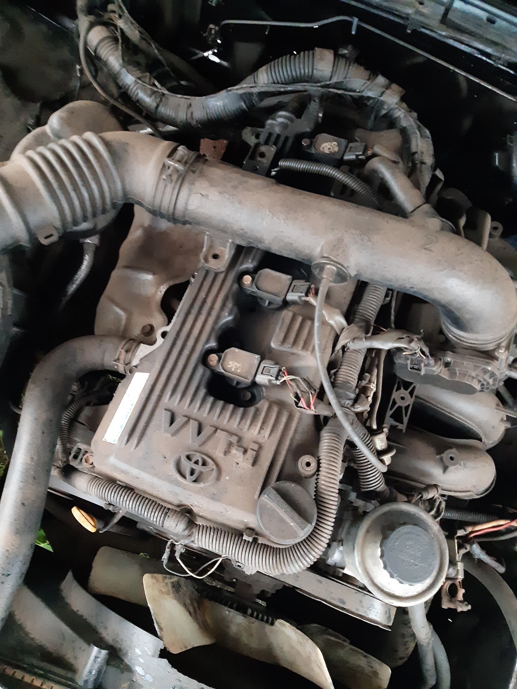Vehicle - Image 3
