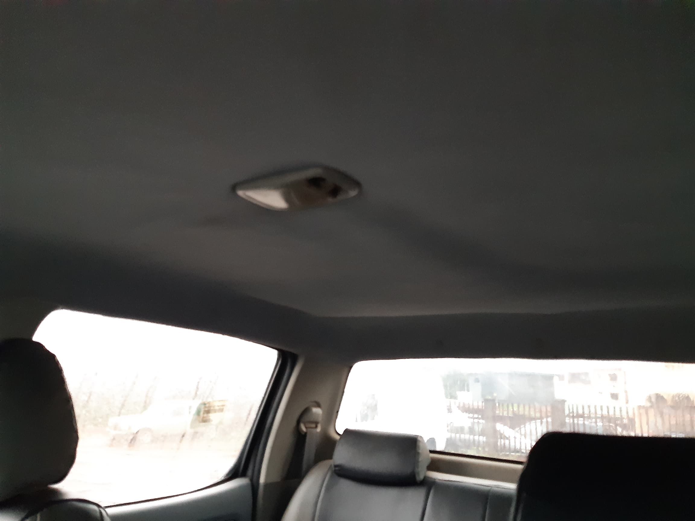 Vehicle - Image 17