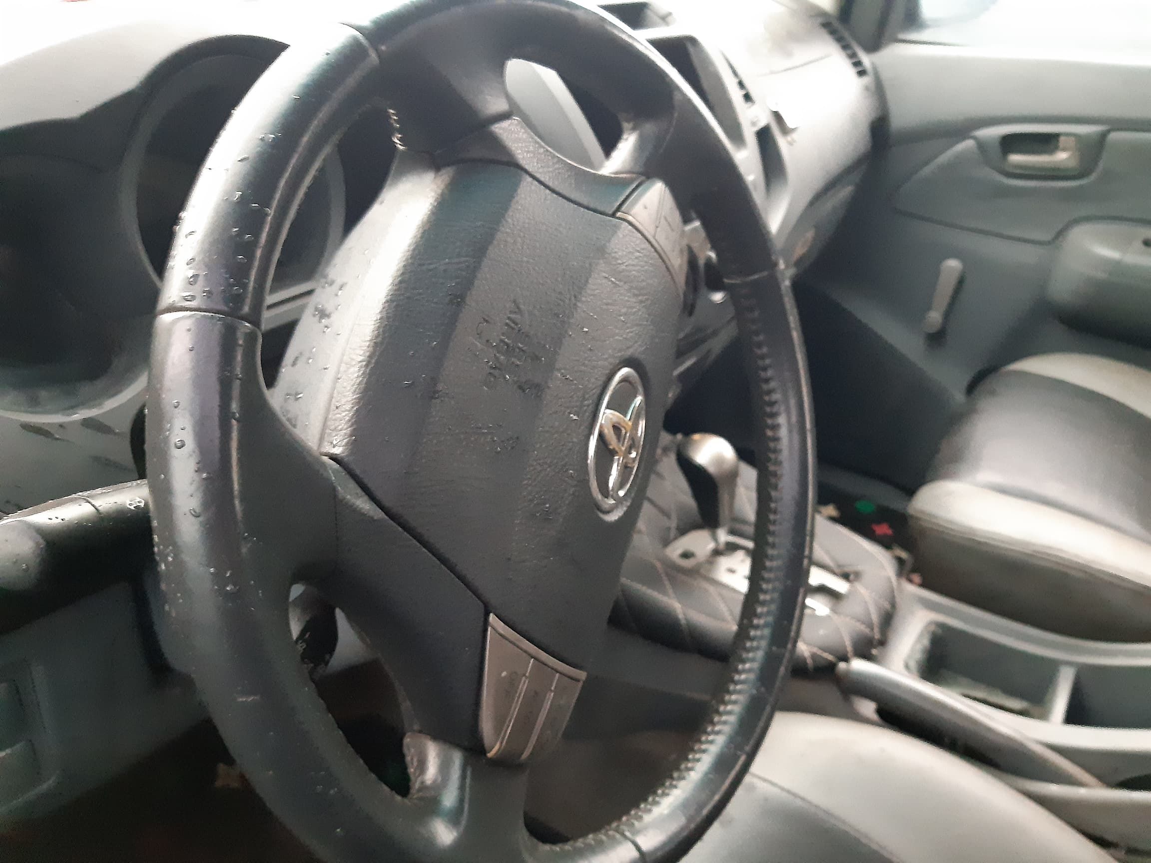 Vehicle - Image 14