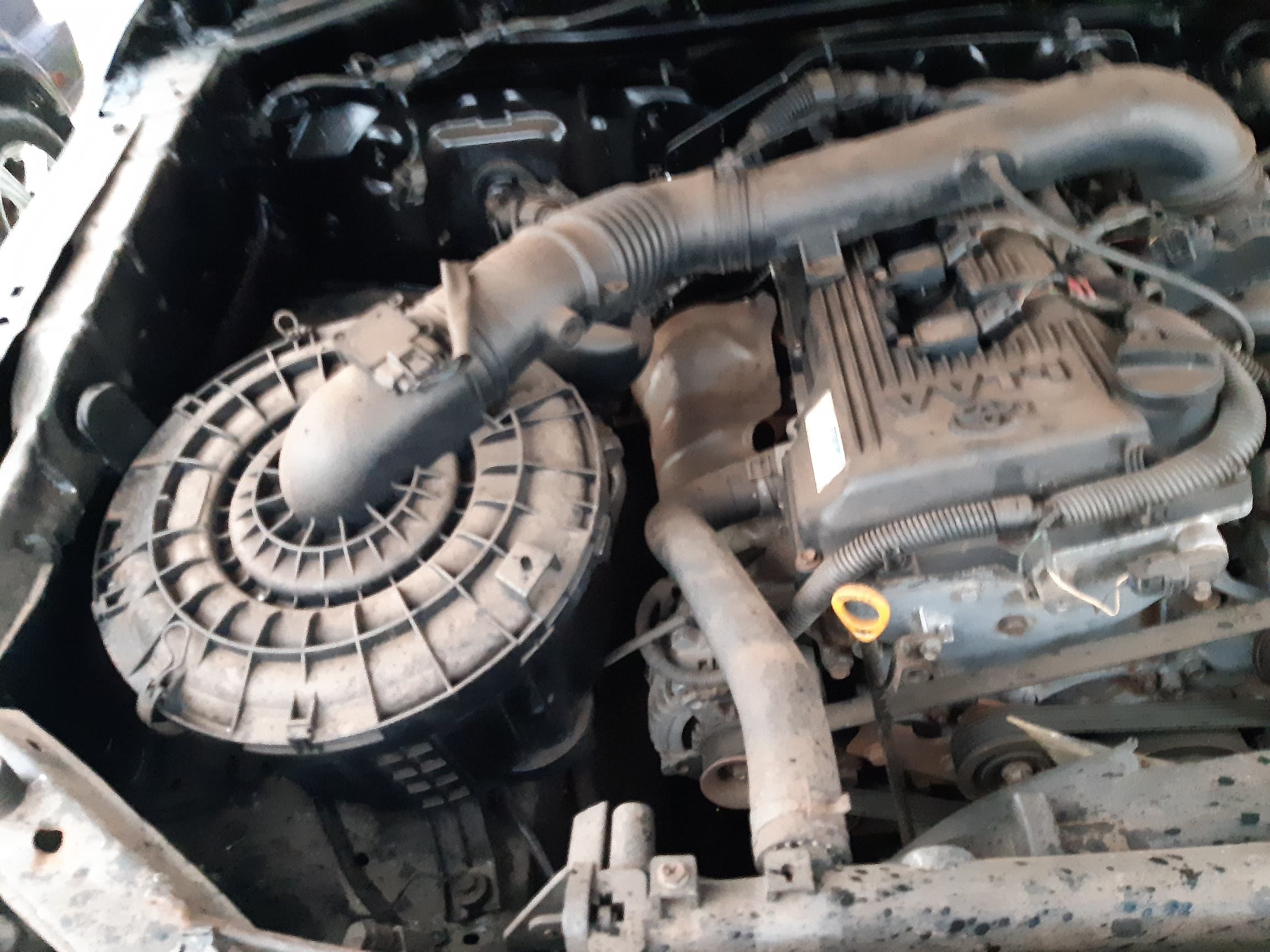 Vehicle - Image 10