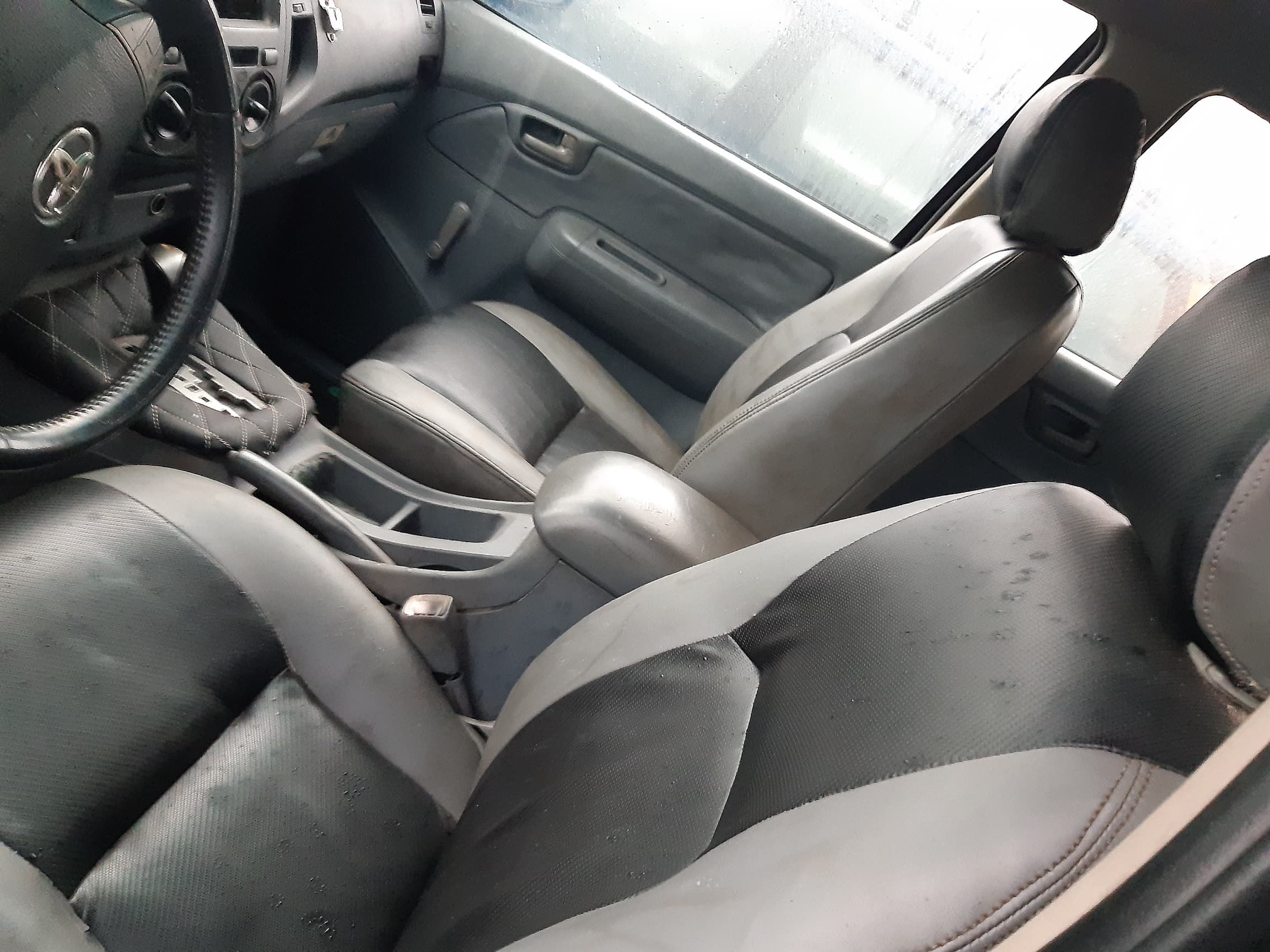 Vehicle - Image 15