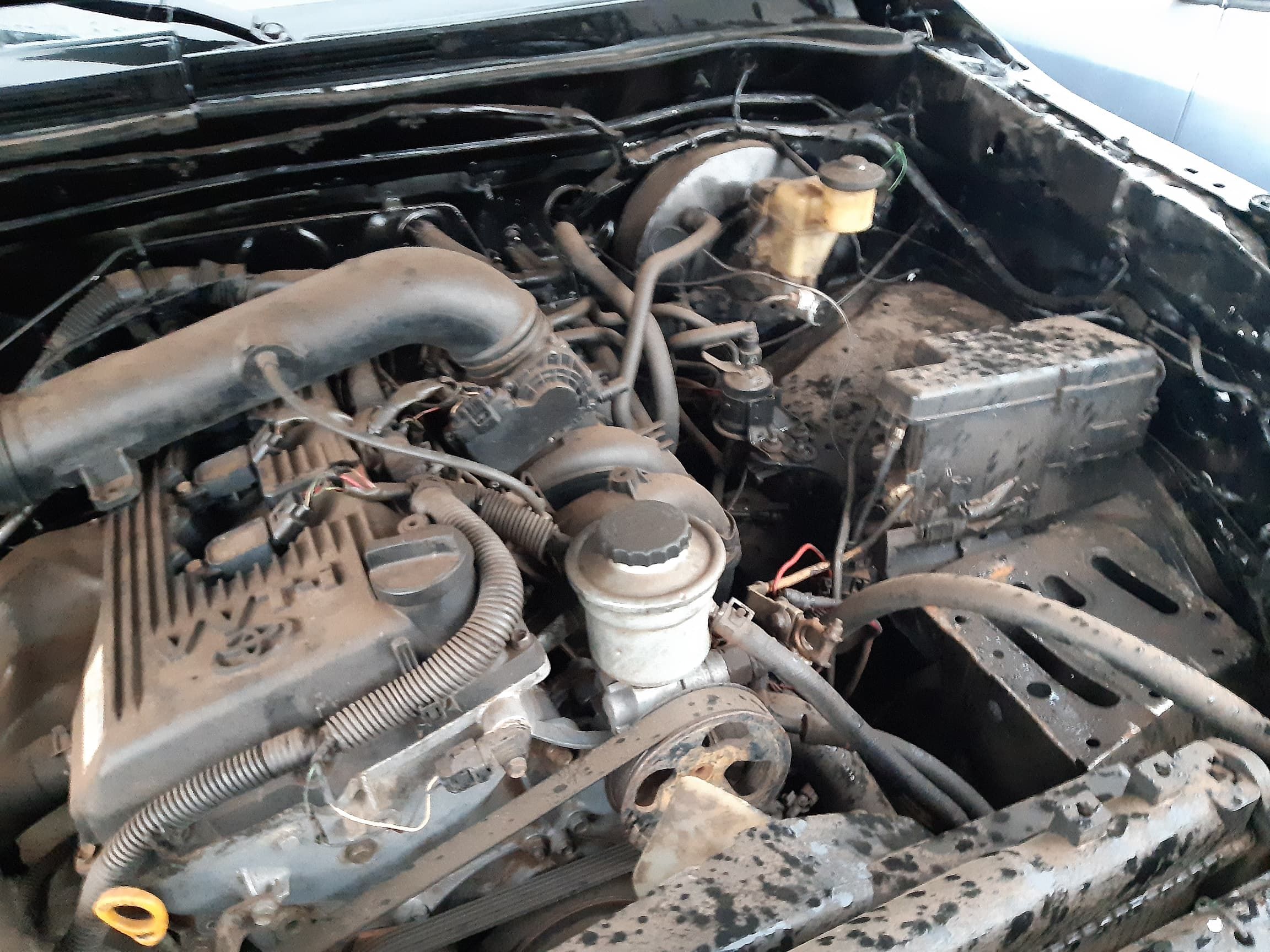 Vehicle - Image 11