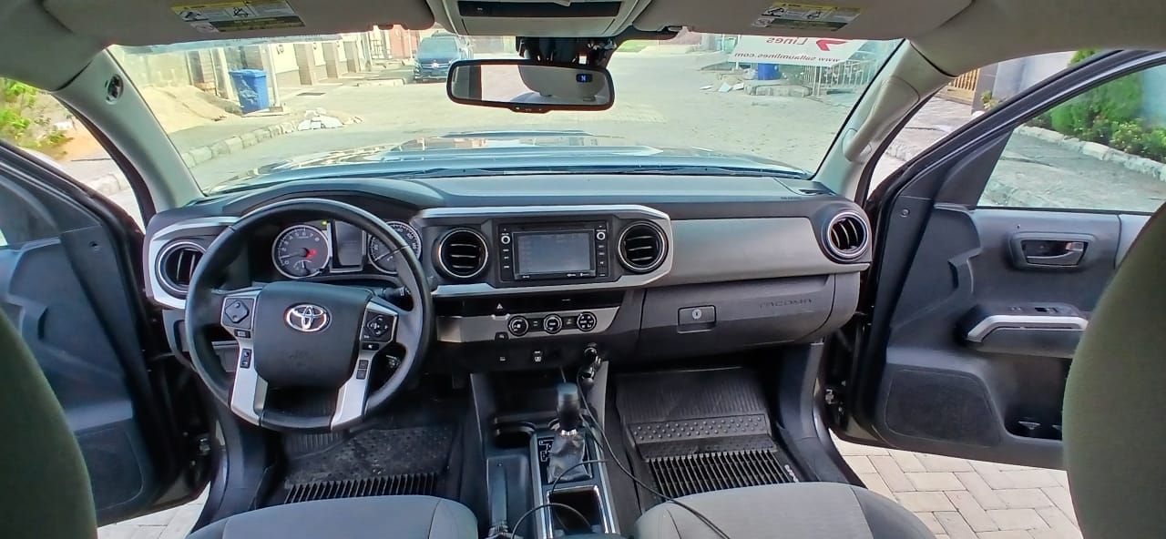 Vehicle - Image 7