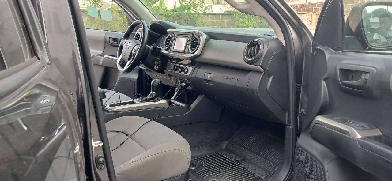 Vehicle - Image 4