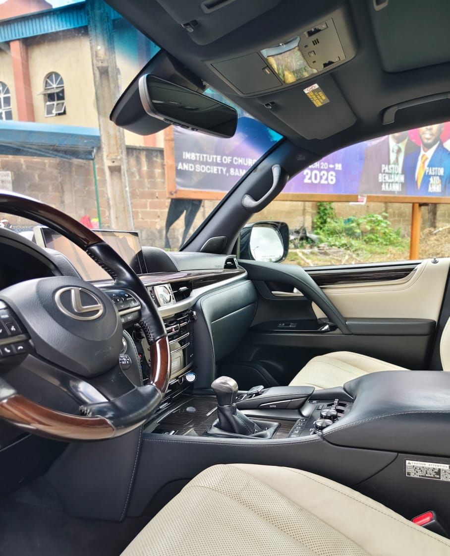 Vehicle - Image 6