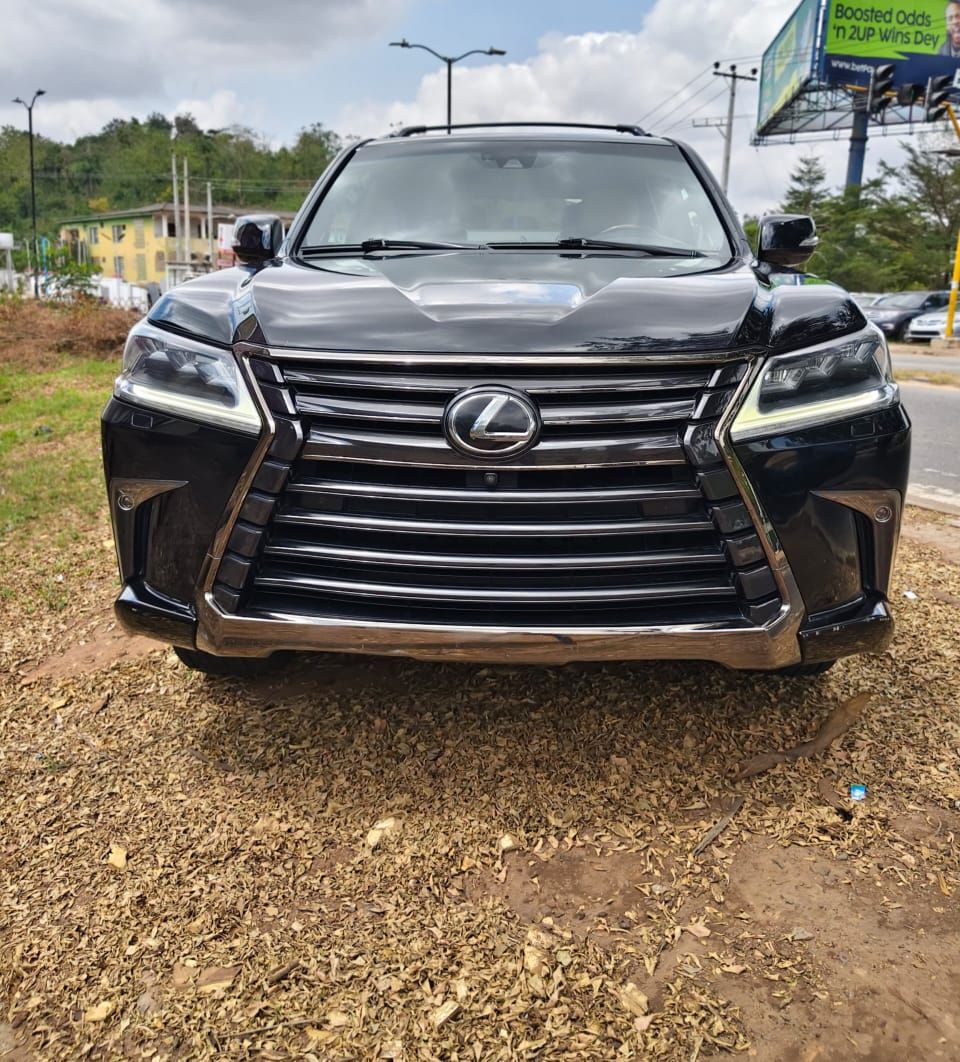 Vehicle - Image 11