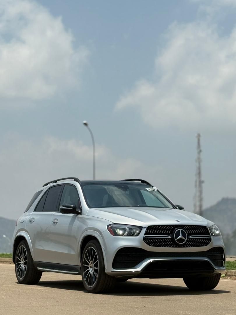 Vehicle - Image 8