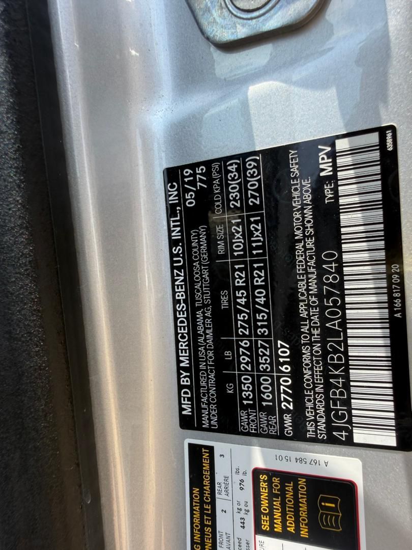 Vehicle - Image 6