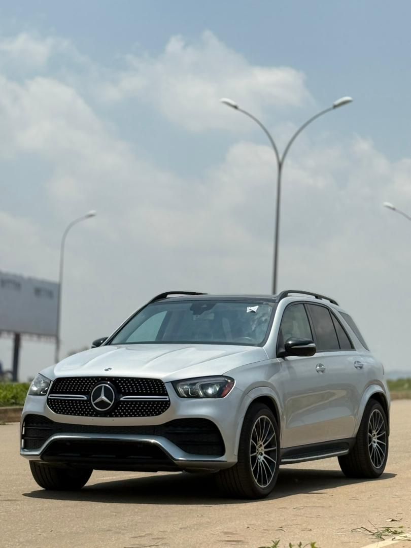 Vehicle - Image 5