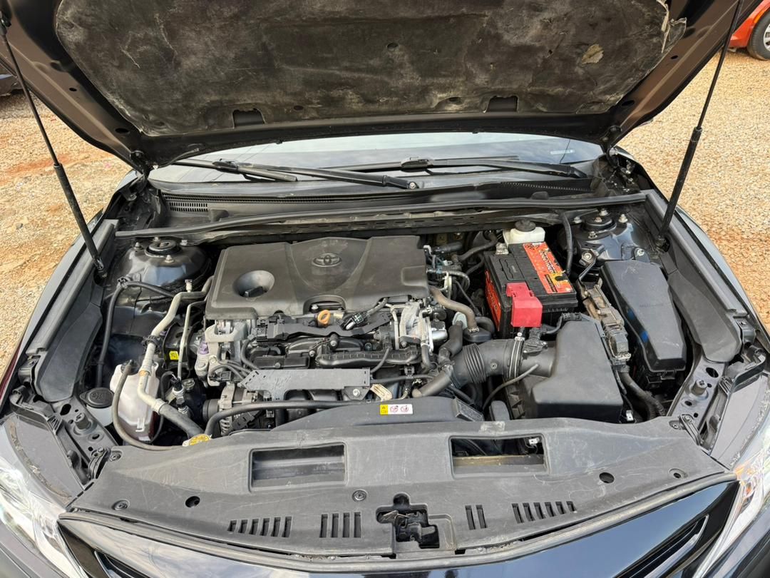 Vehicle - Image 3