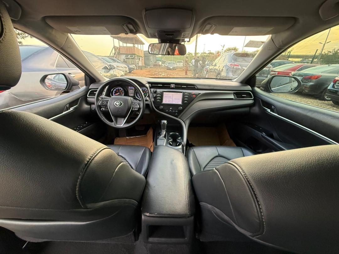Vehicle - Image 4