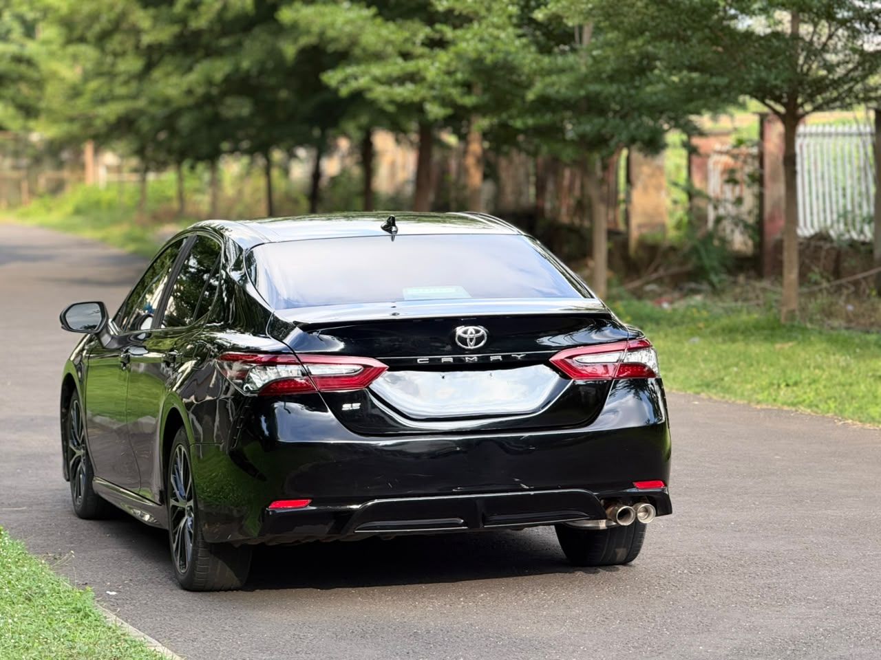 Vehicle - Image 4