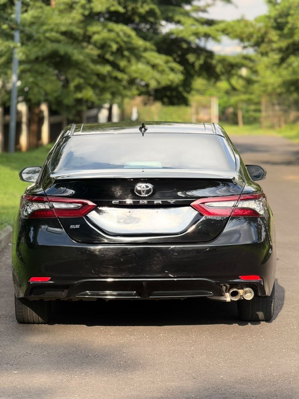 Vehicle - Image 7
