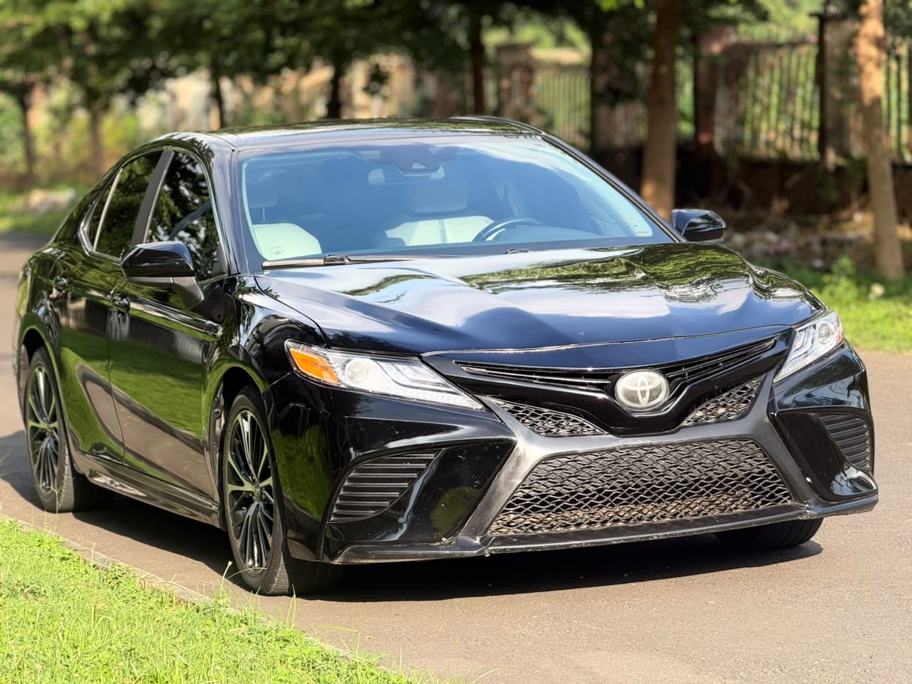 Vehicle - Image 6