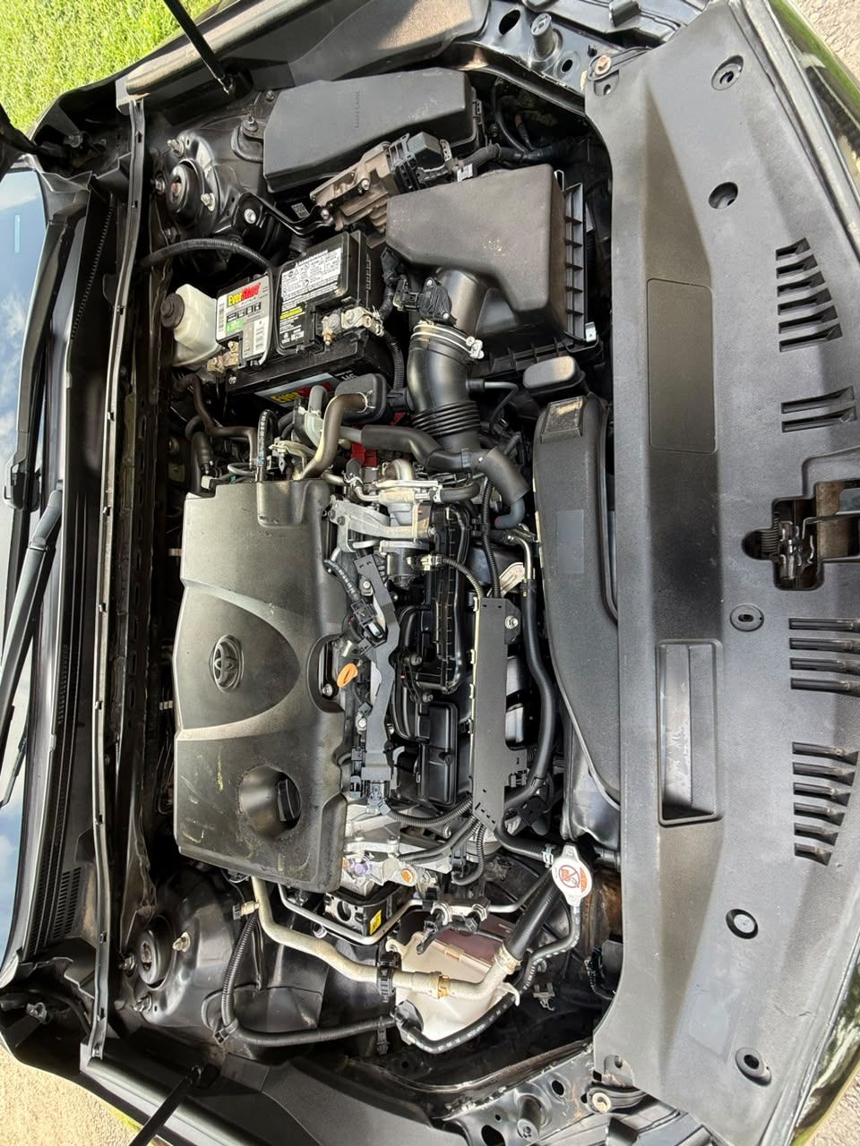 Vehicle - Image 2