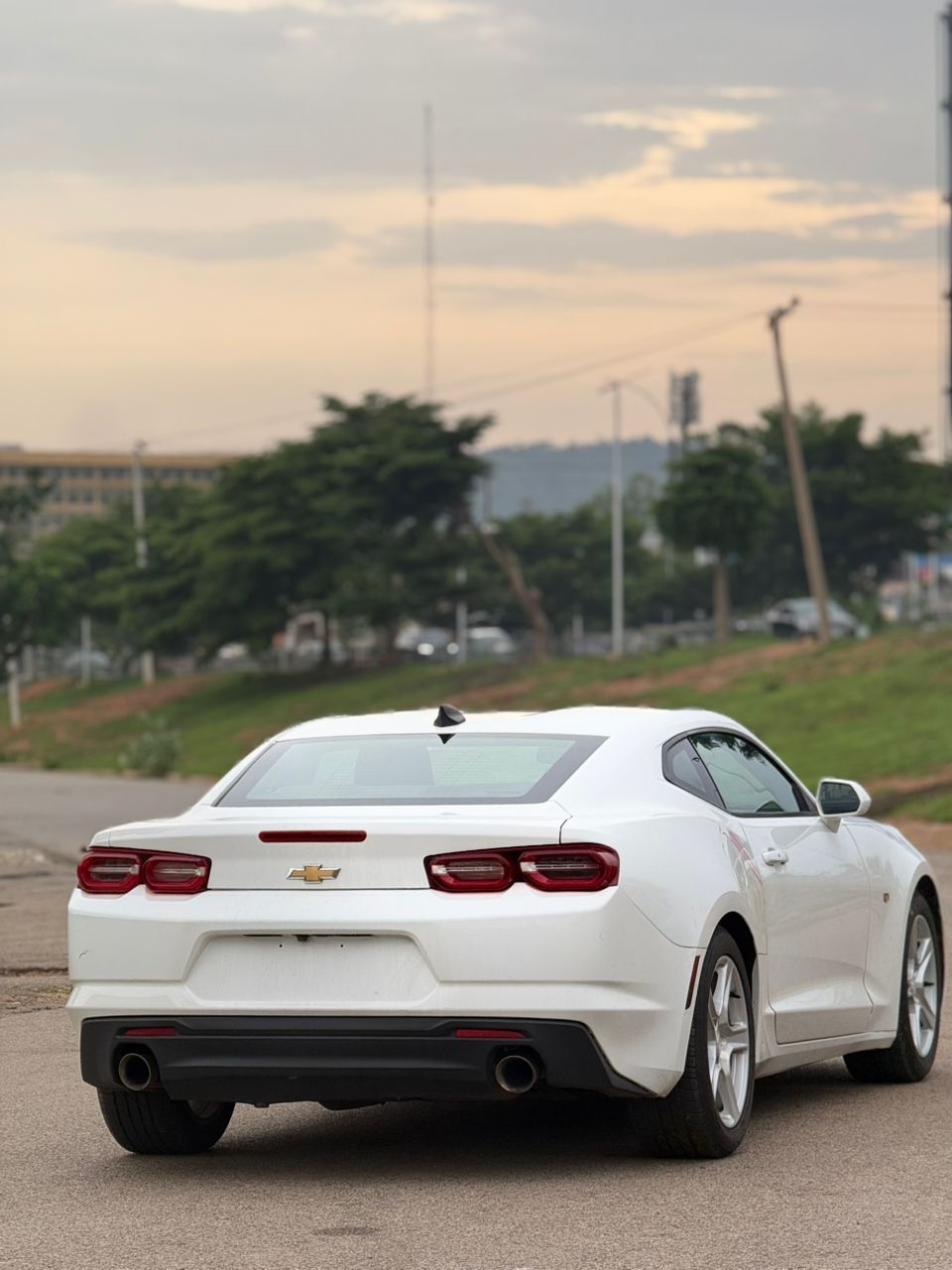 Vehicle - Image 4