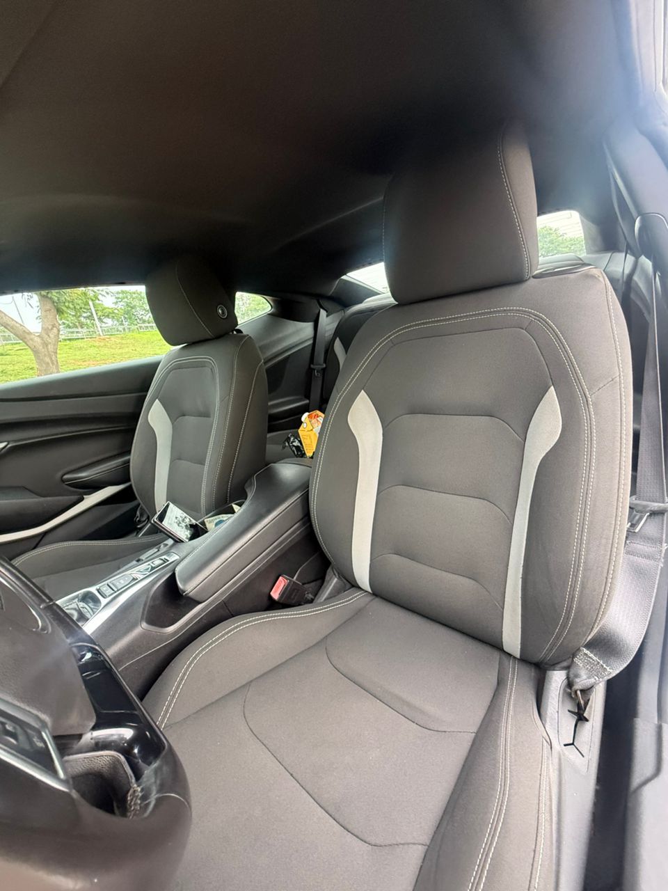 Vehicle - Image 3