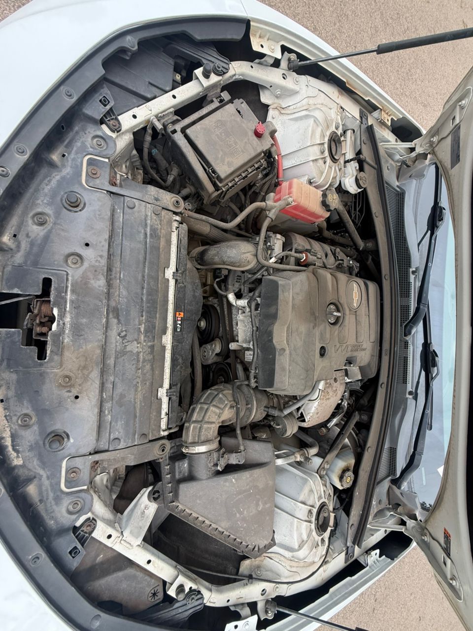 Vehicle - Image 5