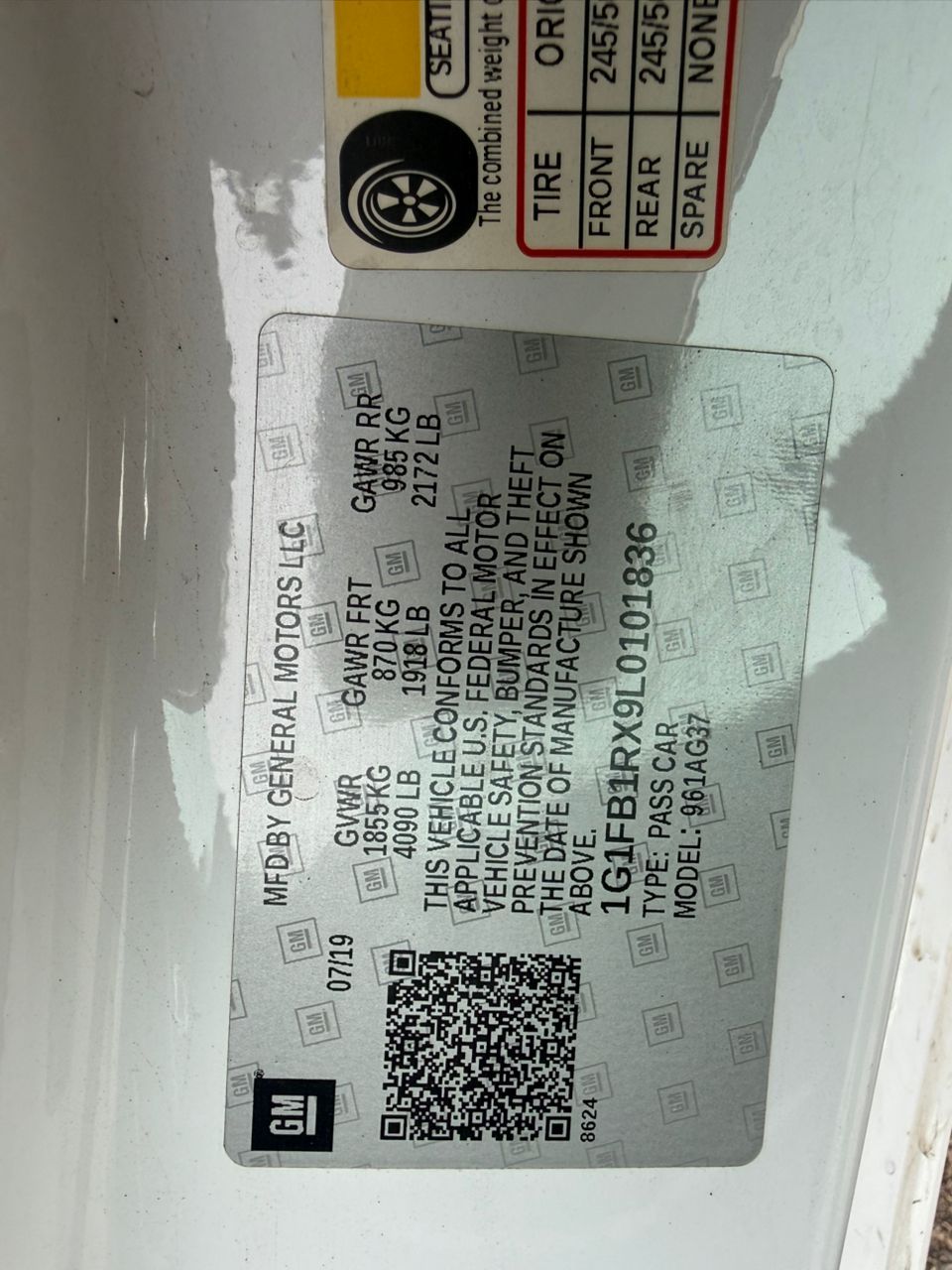 Vehicle - Image 6