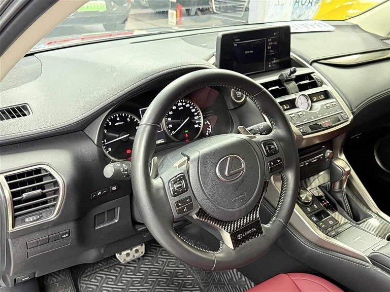 Vehicle - Image 2