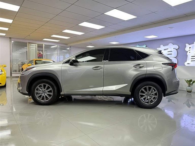 Vehicle - Image 3