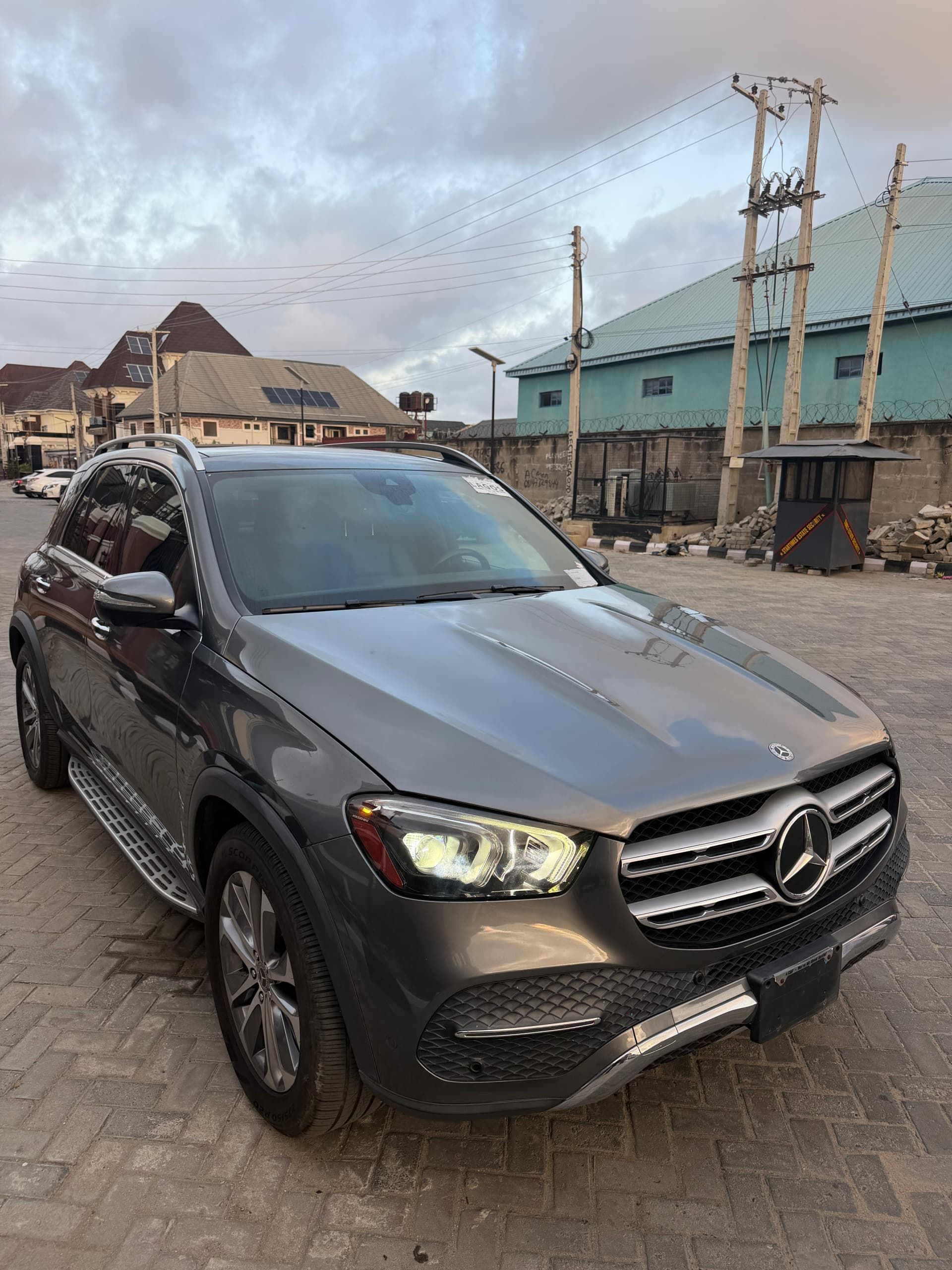 Vehicle - Image 5
