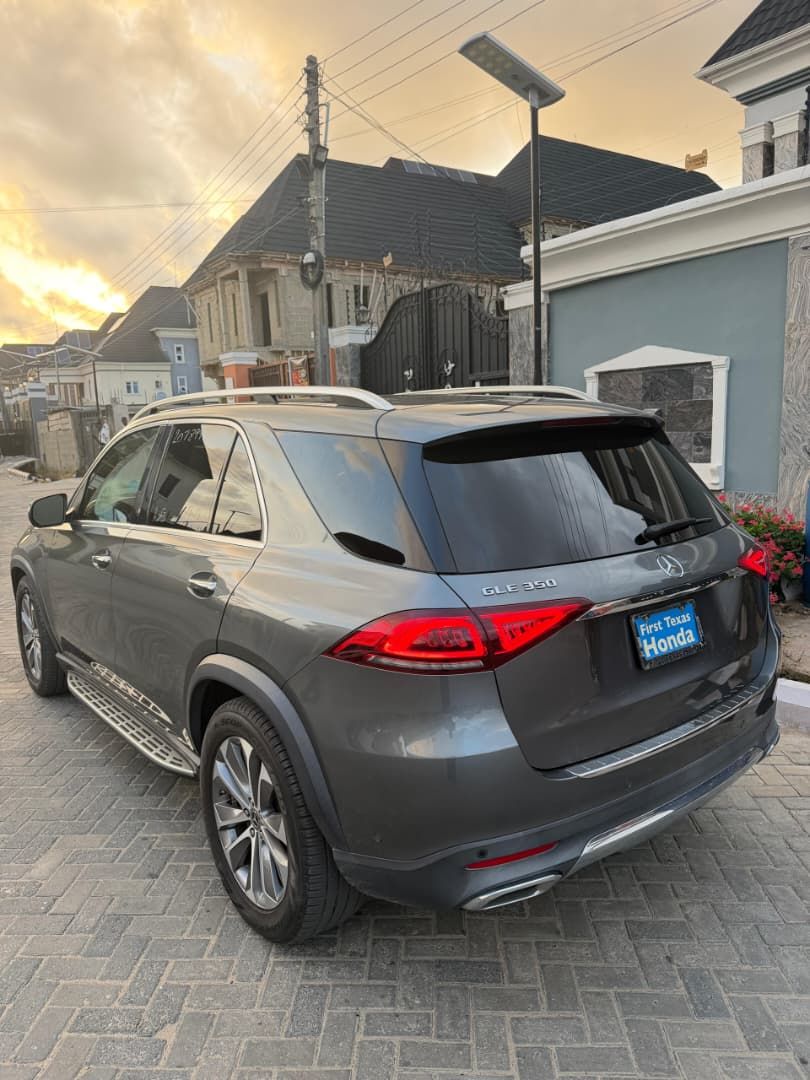 Vehicle - Image 2