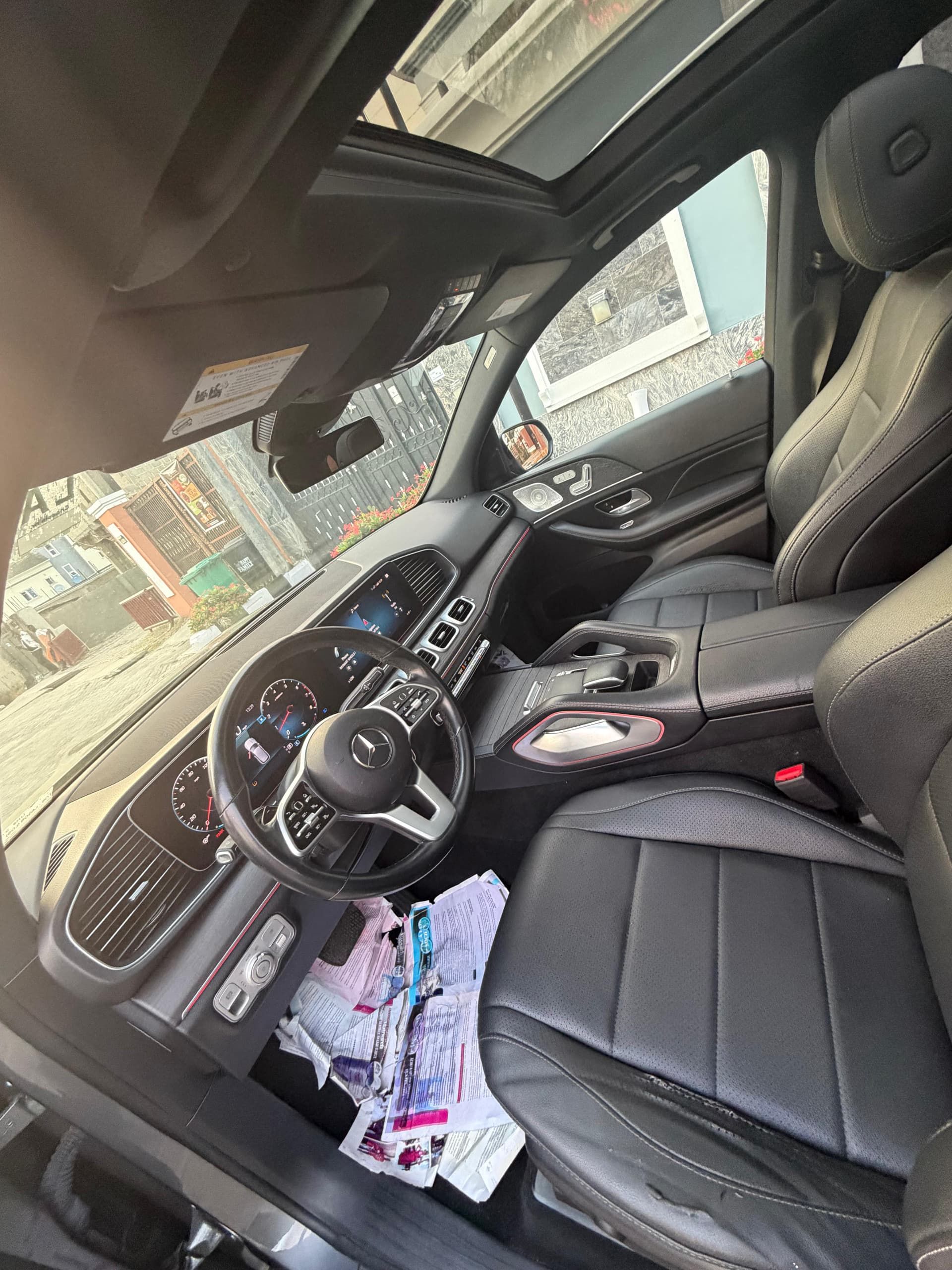 Vehicle - Image 14