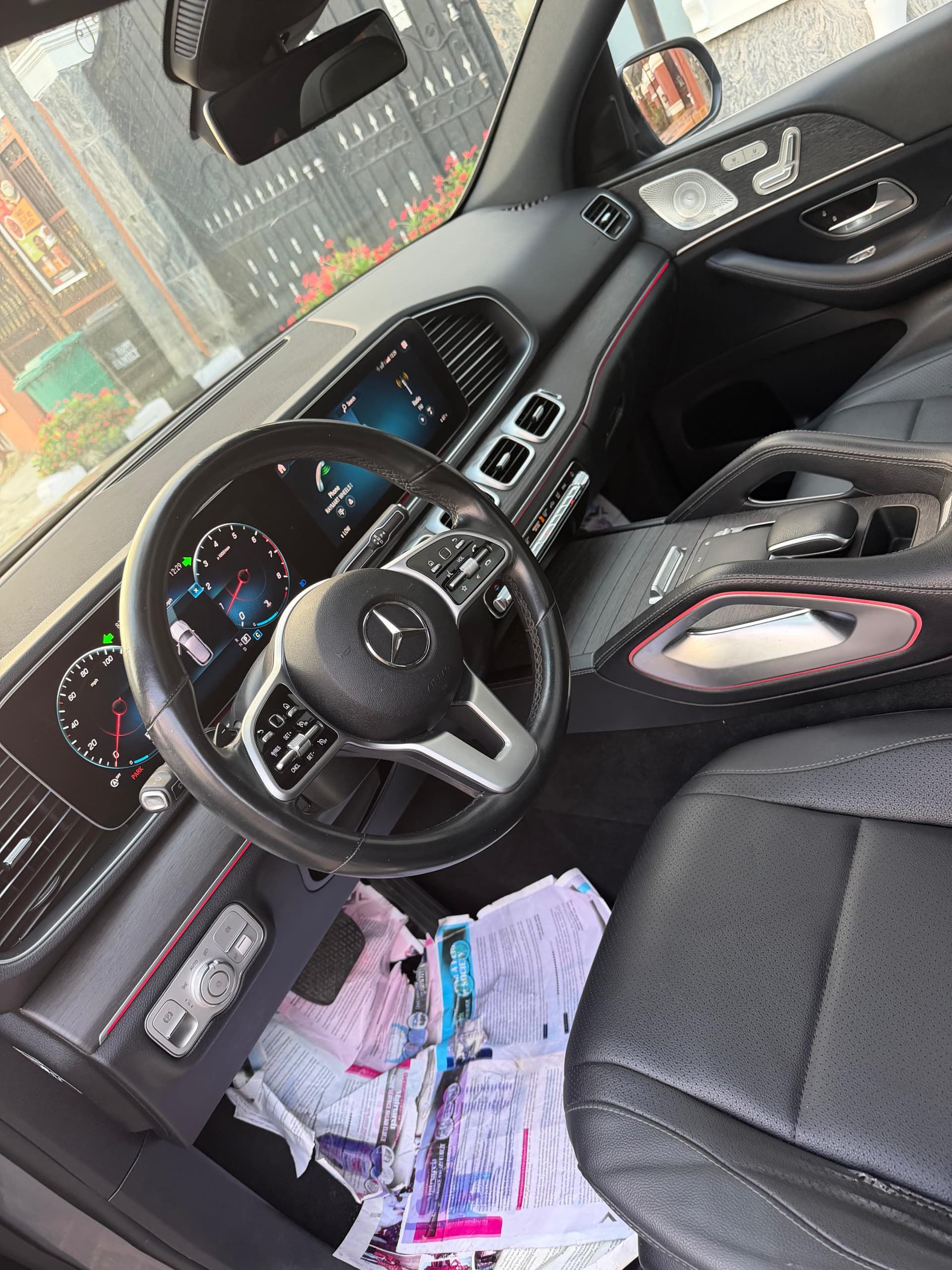 Vehicle - Image 10