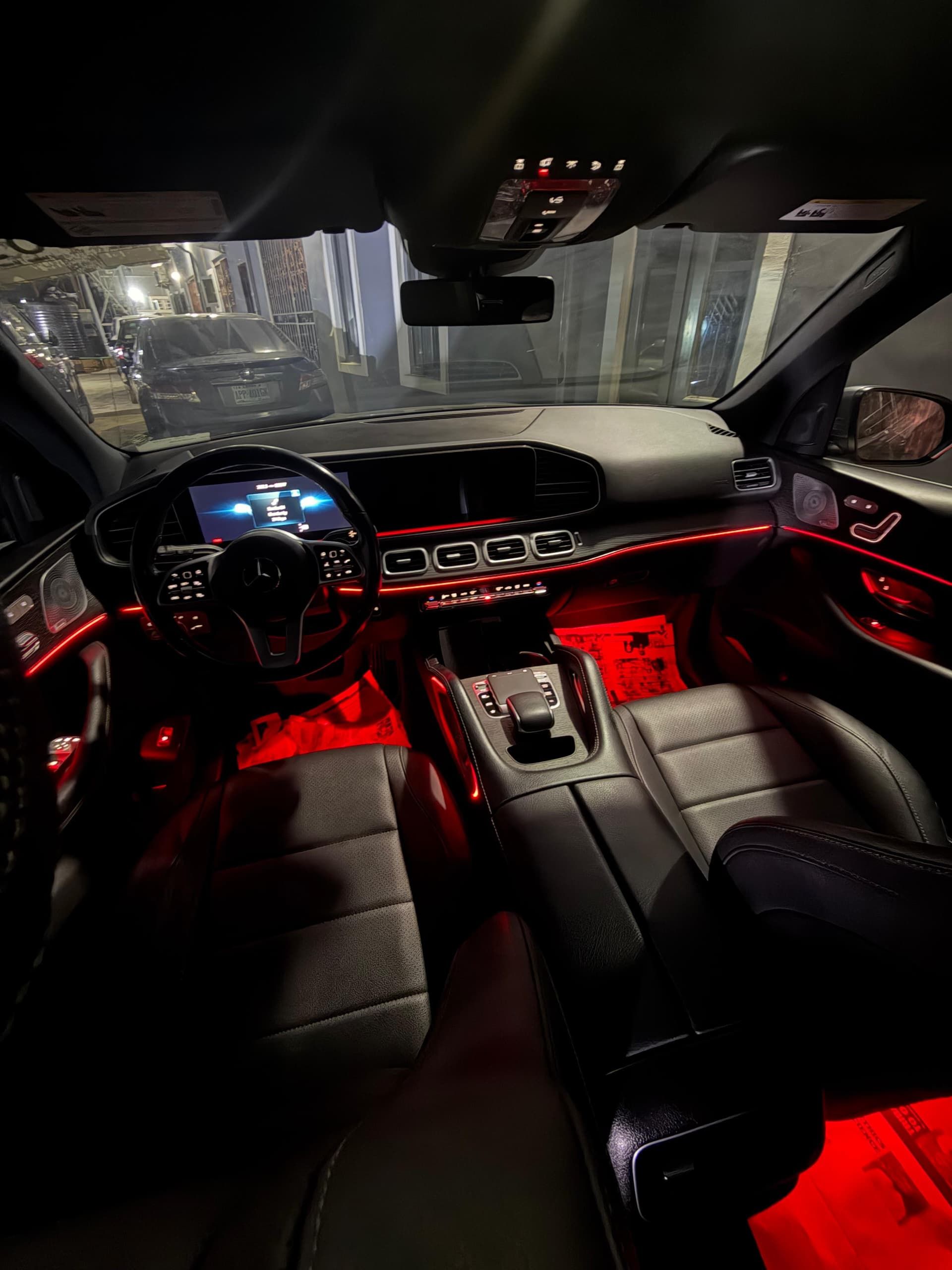 Vehicle - Image 4