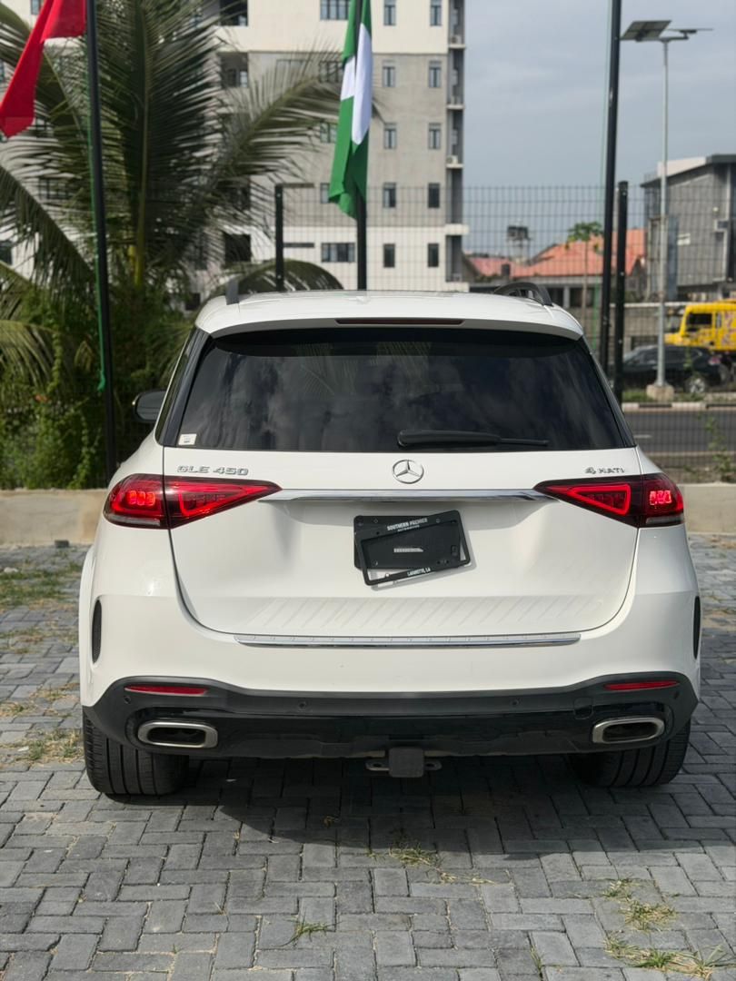Vehicle - Image 2