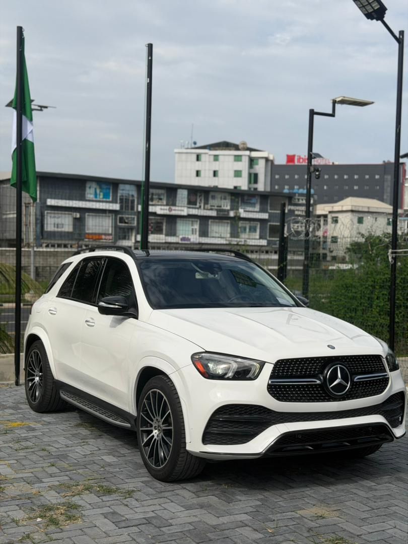 Vehicle - Image 5