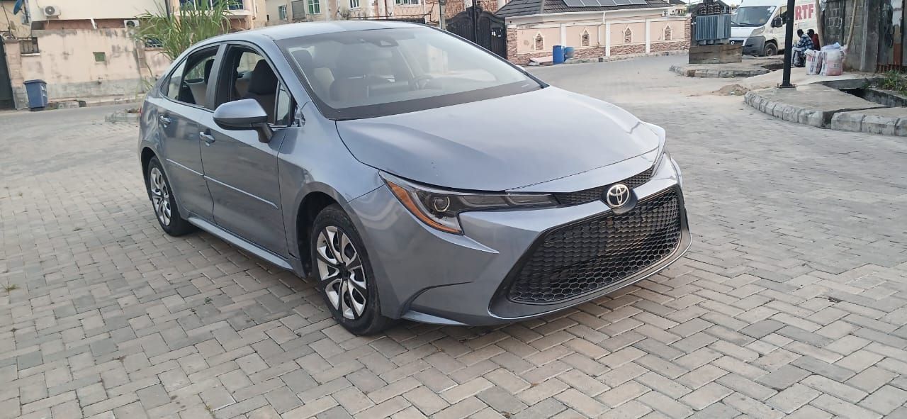 Vehicle - Image 10