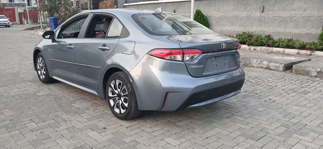 Vehicle - Image 7