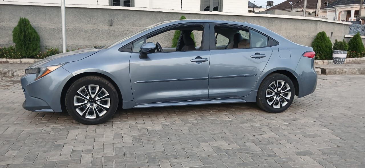 Vehicle - Image 11