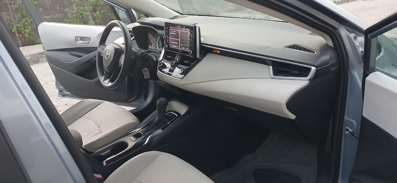 Vehicle - Image 4