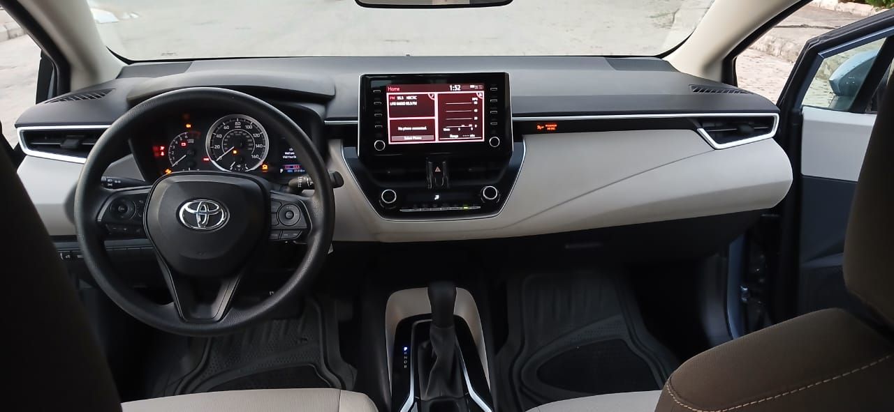 Vehicle - Image 3