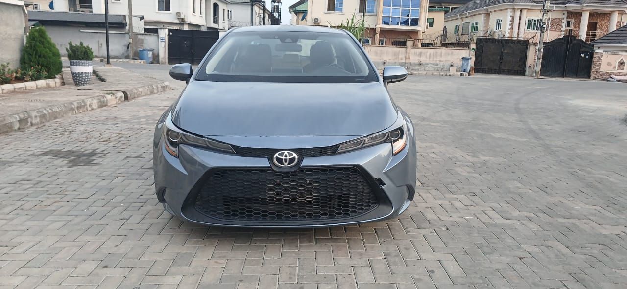 Vehicle - Image 9