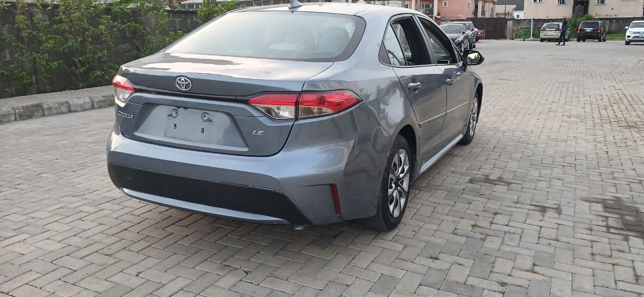 Vehicle - Image 8