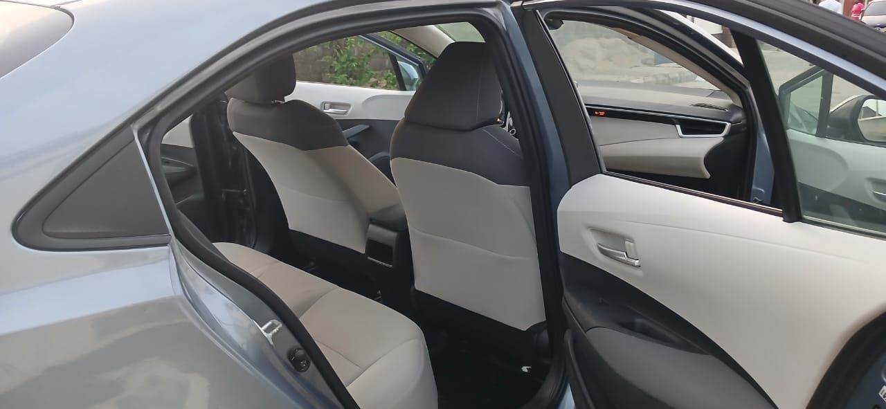 Vehicle - Image 5