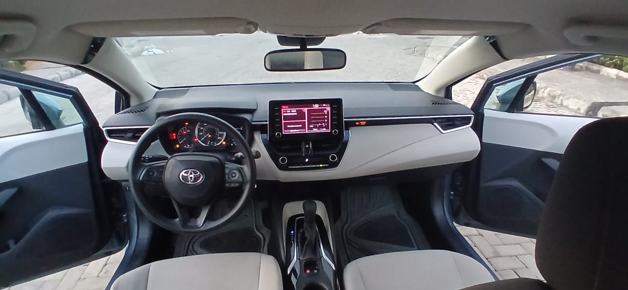 Vehicle - Image 6