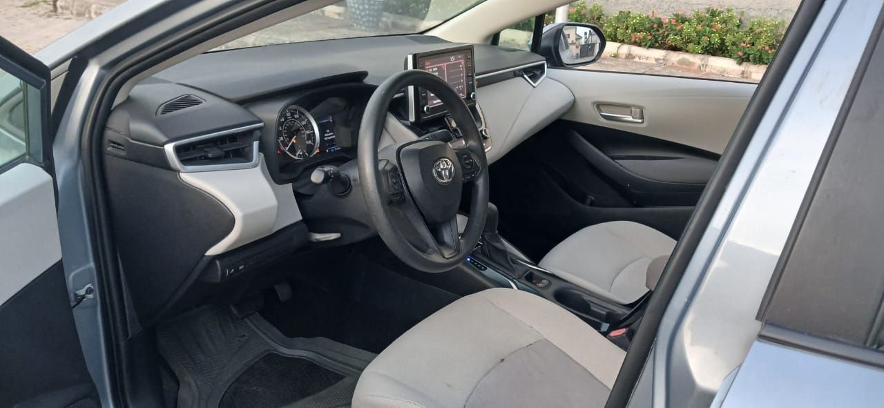 Vehicle - Image 2