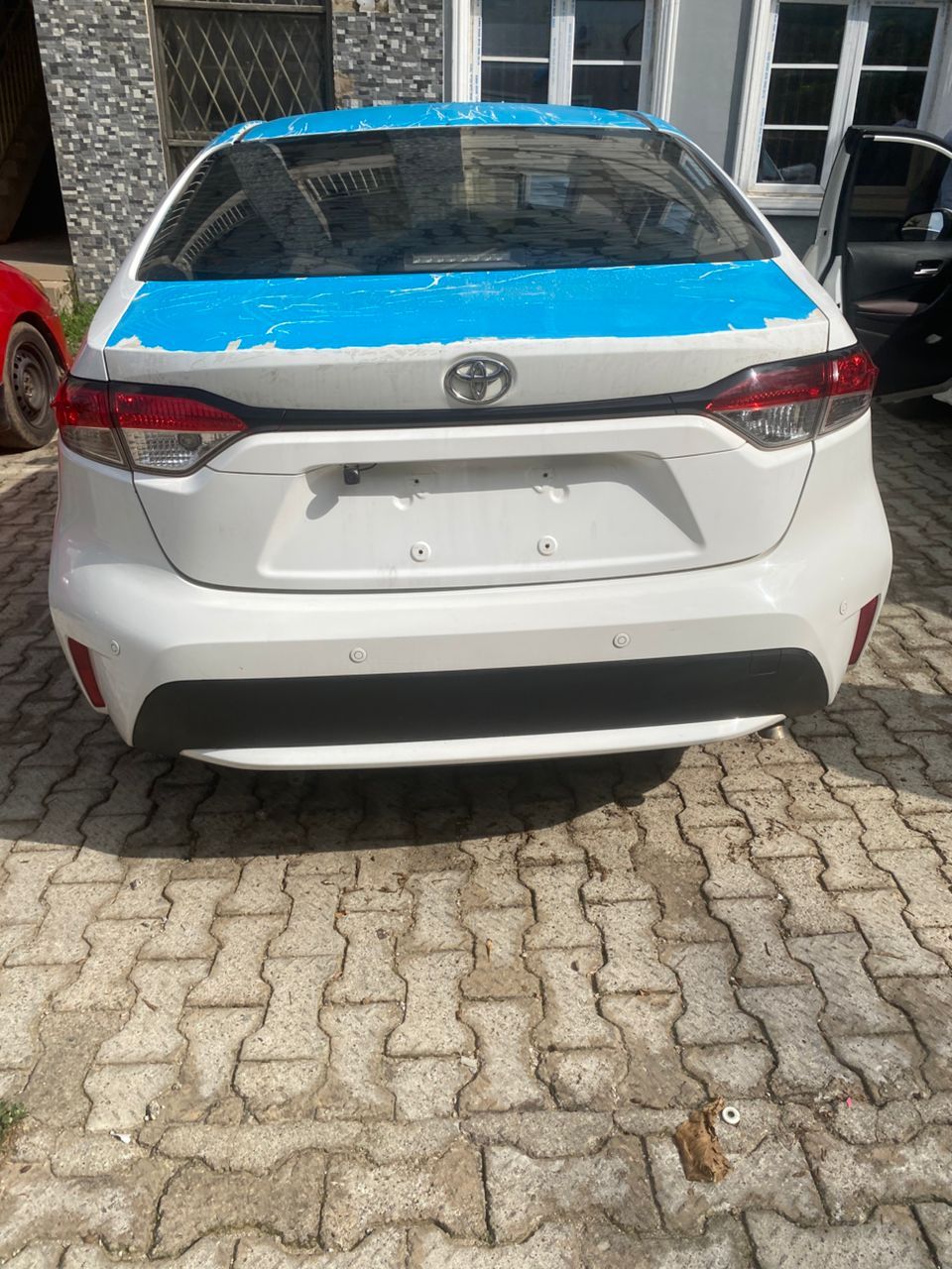 Vehicle - Image 6