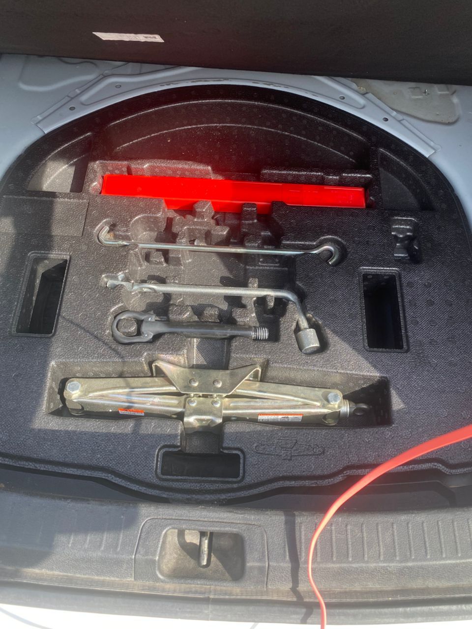Vehicle - Image 7